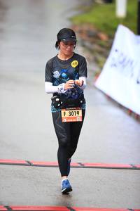 BIB: 3019
                            <button type="button" onclick="openModal(5531827)" class="btn btn-primary btn-sm float-right btn-popup" data-toggle="modal" data-target=".modal-high-quality">
                        <i class="fas fa-shopping-cart"></i> Add to Cart
                    </button>
                                            <button type="button" onclick="isThisMe(5531827, true)" class="btn btn-success btn-sm float-right btn-popup btn-isme hidden" data-toggle="tooltip" data-placement="bottom" title="นี่คือรูปของคุณใช่ไหม คลิกที่นี่เพื่อเอาเข้าอัลบั้ม">
                        <i class="fas fa-plus"></i> Add to album
                    </button>
                    <button type="button" onclick="isThisMe(5531827, false)" class="btn btn-warning btn-sm float-right btn-popup btn-isnotme hidden">
                        <i class="fas fa-ban"></i> Remove from album
                    </button>