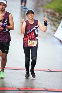 BIB: 3307
                            <button type="button" onclick="openModal(5532781)" class="btn btn-primary btn-sm float-right btn-popup" data-toggle="modal" data-target=".modal-high-quality">
                        <i class="fas fa-shopping-cart"></i> Add to Cart
                    </button>
                                            <button type="button" onclick="isThisMe(5532781, true)" class="btn btn-success btn-sm float-right btn-popup btn-isme hidden" data-toggle="tooltip" data-placement="bottom" title="นี่คือรูปของคุณใช่ไหม คลิกที่นี่เพื่อเอาเข้าอัลบั้ม">
                        <i class="fas fa-plus"></i> Add to album
                    </button>
                    <button type="button" onclick="isThisMe(5532781, false)" class="btn btn-warning btn-sm float-right btn-popup btn-isnotme hidden">
                        <i class="fas fa-ban"></i> Remove from album
                    </button>