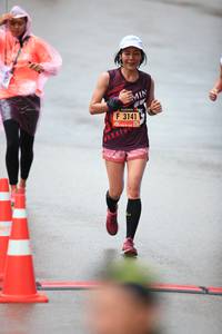 BIB: 3141, 
                            <button type="button" onclick="openModal(5533079)" class="btn btn-primary btn-sm float-right btn-popup" data-toggle="modal" data-target=".modal-high-quality">
                        <i class="fas fa-shopping-cart"></i> Add to Cart
                    </button>
                                            <button type="button" onclick="isThisMe(5533079, true)" class="btn btn-success btn-sm float-right btn-popup btn-isme hidden" data-toggle="tooltip" data-placement="bottom" title="นี่คือรูปของคุณใช่ไหม คลิกที่นี่เพื่อเอาเข้าอัลบั้ม">
                        <i class="fas fa-plus"></i> Add to album
                    </button>
                    <button type="button" onclick="isThisMe(5533079, false)" class="btn btn-warning btn-sm float-right btn-popup btn-isnotme hidden">
                        <i class="fas fa-ban"></i> Remove from album
                    </button>