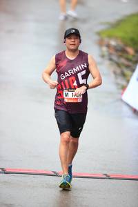 BIB: 
                            <button type="button" onclick="openModal(5530407)" class="btn btn-primary btn-sm float-right btn-popup" data-toggle="modal" data-target=".modal-high-quality">
                        <i class="fas fa-shopping-cart"></i> Add to Cart
                    </button>
                                            <button type="button" onclick="isThisMe(5530407, true)" class="btn btn-success btn-sm float-right btn-popup btn-isme hidden" data-toggle="tooltip" data-placement="bottom" title="นี่คือรูปของคุณใช่ไหม คลิกที่นี่เพื่อเอาเข้าอัลบั้ม">
                        <i class="fas fa-plus"></i> Add to album
                    </button>
                    <button type="button" onclick="isThisMe(5530407, false)" class="btn btn-warning btn-sm float-right btn-popup btn-isnotme hidden">
                        <i class="fas fa-ban"></i> Remove from album
                    </button>