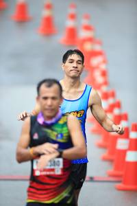 BIB: 
                            <button type="button" onclick="openModal(5534626)" class="btn btn-primary btn-sm float-right btn-popup" data-toggle="modal" data-target=".modal-high-quality">
                        <i class="fas fa-shopping-cart"></i> Add to Cart
                    </button>
                                            <button type="button" onclick="isThisMe(5534626, true)" class="btn btn-success btn-sm float-right btn-popup btn-isme hidden" data-toggle="tooltip" data-placement="bottom" title="นี่คือรูปของคุณใช่ไหม คลิกที่นี่เพื่อเอาเข้าอัลบั้ม">
                        <i class="fas fa-plus"></i> Add to album
                    </button>
                    <button type="button" onclick="isThisMe(5534626, false)" class="btn btn-warning btn-sm float-right btn-popup btn-isnotme hidden">
                        <i class="fas fa-ban"></i> Remove from album
                    </button>