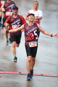 BIB: 1604, 1015
                            <button type="button" onclick="openModal(5530731)" class="btn btn-primary btn-sm float-right btn-popup" data-toggle="modal" data-target=".modal-high-quality">
                        <i class="fas fa-shopping-cart"></i> Add to Cart
                    </button>
                                            <button type="button" onclick="isThisMe(5530731, true)" class="btn btn-success btn-sm float-right btn-popup btn-isme hidden" data-toggle="tooltip" data-placement="bottom" title="นี่คือรูปของคุณใช่ไหม คลิกที่นี่เพื่อเอาเข้าอัลบั้ม">
                        <i class="fas fa-plus"></i> Add to album
                    </button>
                    <button type="button" onclick="isThisMe(5530731, false)" class="btn btn-warning btn-sm float-right btn-popup btn-isnotme hidden">
                        <i class="fas fa-ban"></i> Remove from album
                    </button>