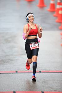 BIB: 7071, 
                            <button type="button" onclick="openModal(5533205)" class="btn btn-primary btn-sm float-right btn-popup" data-toggle="modal" data-target=".modal-high-quality">
                        <i class="fas fa-shopping-cart"></i> Add to Cart
                    </button>
                                            <button type="button" onclick="isThisMe(5533205, true)" class="btn btn-success btn-sm float-right btn-popup btn-isme hidden" data-toggle="tooltip" data-placement="bottom" title="นี่คือรูปของคุณใช่ไหม คลิกที่นี่เพื่อเอาเข้าอัลบั้ม">
                        <i class="fas fa-plus"></i> Add to album
                    </button>
                    <button type="button" onclick="isThisMe(5533205, false)" class="btn btn-warning btn-sm float-right btn-popup btn-isnotme hidden">
                        <i class="fas fa-ban"></i> Remove from album
                    </button>