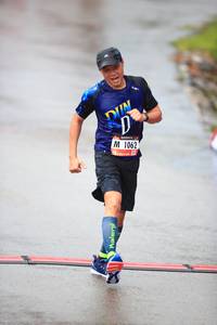 BIB: 1062
                            <button type="button" onclick="openModal(5531118)" class="btn btn-primary btn-sm float-right btn-popup" data-toggle="modal" data-target=".modal-high-quality">
                        <i class="fas fa-shopping-cart"></i> Add to Cart
                    </button>
                                            <button type="button" onclick="isThisMe(5531118, true)" class="btn btn-success btn-sm float-right btn-popup btn-isme hidden" data-toggle="tooltip" data-placement="bottom" title="นี่คือรูปของคุณใช่ไหม คลิกที่นี่เพื่อเอาเข้าอัลบั้ม">
                        <i class="fas fa-plus"></i> Add to album
                    </button>
                    <button type="button" onclick="isThisMe(5531118, false)" class="btn btn-warning btn-sm float-right btn-popup btn-isnotme hidden">
                        <i class="fas fa-ban"></i> Remove from album
                    </button>