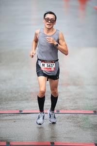 BIB: 5627
                            <button type="button" onclick="openModal(5529337)" class="btn btn-primary btn-sm float-right btn-popup" data-toggle="modal" data-target=".modal-high-quality">
                        <i class="fas fa-shopping-cart"></i> Add to Cart
                    </button>
                                            <button type="button" onclick="isThisMe(5529337, true)" class="btn btn-success btn-sm float-right btn-popup btn-isme hidden" data-toggle="tooltip" data-placement="bottom" title="นี่คือรูปของคุณใช่ไหม คลิกที่นี่เพื่อเอาเข้าอัลบั้ม">
                        <i class="fas fa-plus"></i> Add to album
                    </button>
                    <button type="button" onclick="isThisMe(5529337, false)" class="btn btn-warning btn-sm float-right btn-popup btn-isnotme hidden">
                        <i class="fas fa-ban"></i> Remove from album
                    </button>