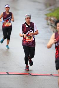 BIB: 3369
                            <button type="button" onclick="openModal(5533500)" class="btn btn-primary btn-sm float-right btn-popup" data-toggle="modal" data-target=".modal-high-quality">
                        <i class="fas fa-shopping-cart"></i> Add to Cart
                    </button>
                                            <button type="button" onclick="isThisMe(5533500, true)" class="btn btn-success btn-sm float-right btn-popup btn-isme hidden" data-toggle="tooltip" data-placement="bottom" title="นี่คือรูปของคุณใช่ไหม คลิกที่นี่เพื่อเอาเข้าอัลบั้ม">
                        <i class="fas fa-plus"></i> Add to album
                    </button>
                    <button type="button" onclick="isThisMe(5533500, false)" class="btn btn-warning btn-sm float-right btn-popup btn-isnotme hidden">
                        <i class="fas fa-ban"></i> Remove from album
                    </button>