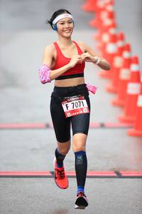 BIB: 7071, 
                            <button type="button" onclick="openModal(5533250)" class="btn btn-primary btn-sm float-right btn-popup" data-toggle="modal" data-target=".modal-high-quality">
                        <i class="fas fa-shopping-cart"></i> Add to Cart
                    </button>
                                            <button type="button" onclick="isThisMe(5533250, true)" class="btn btn-success btn-sm float-right btn-popup btn-isme hidden" data-toggle="tooltip" data-placement="bottom" title="นี่คือรูปของคุณใช่ไหม คลิกที่นี่เพื่อเอาเข้าอัลบั้ม">
                        <i class="fas fa-plus"></i> Add to album
                    </button>
                    <button type="button" onclick="isThisMe(5533250, false)" class="btn btn-warning btn-sm float-right btn-popup btn-isnotme hidden">
                        <i class="fas fa-ban"></i> Remove from album
                    </button>