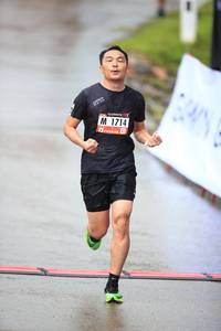 BIB: 1714
                            <button type="button" onclick="openModal(5530692)" class="btn btn-primary btn-sm float-right btn-popup" data-toggle="modal" data-target=".modal-high-quality">
                        <i class="fas fa-shopping-cart"></i> Add to Cart
                    </button>
                                            <button type="button" onclick="isThisMe(5530692, true)" class="btn btn-success btn-sm float-right btn-popup btn-isme hidden" data-toggle="tooltip" data-placement="bottom" title="นี่คือรูปของคุณใช่ไหม คลิกที่นี่เพื่อเอาเข้าอัลบั้ม">
                        <i class="fas fa-plus"></i> Add to album
                    </button>
                    <button type="button" onclick="isThisMe(5530692, false)" class="btn btn-warning btn-sm float-right btn-popup btn-isnotme hidden">
                        <i class="fas fa-ban"></i> Remove from album
                    </button>