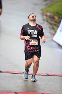 BIB: 1701, 
                            <button type="button" onclick="openModal(5534007)" class="btn btn-primary btn-sm float-right btn-popup" data-toggle="modal" data-target=".modal-high-quality">
                        <i class="fas fa-shopping-cart"></i> Add to Cart
                    </button>
                                            <button type="button" onclick="isThisMe(5534007, true)" class="btn btn-success btn-sm float-right btn-popup btn-isme hidden" data-toggle="tooltip" data-placement="bottom" title="นี่คือรูปของคุณใช่ไหม คลิกที่นี่เพื่อเอาเข้าอัลบั้ม">
                        <i class="fas fa-plus"></i> Add to album
                    </button>
                    <button type="button" onclick="isThisMe(5534007, false)" class="btn btn-warning btn-sm float-right btn-popup btn-isnotme hidden">
                        <i class="fas fa-ban"></i> Remove from album
                    </button>