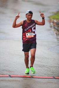 BIB: 1311
                            <button type="button" onclick="openModal(5529193)" class="btn btn-primary btn-sm float-right btn-popup" data-toggle="modal" data-target=".modal-high-quality">
                        <i class="fas fa-shopping-cart"></i> Add to Cart
                    </button>
                                            <button type="button" onclick="isThisMe(5529193, true)" class="btn btn-success btn-sm float-right btn-popup btn-isme hidden" data-toggle="tooltip" data-placement="bottom" title="นี่คือรูปของคุณใช่ไหม คลิกที่นี่เพื่อเอาเข้าอัลบั้ม">
                        <i class="fas fa-plus"></i> Add to album
                    </button>
                    <button type="button" onclick="isThisMe(5529193, false)" class="btn btn-warning btn-sm float-right btn-popup btn-isnotme hidden">
                        <i class="fas fa-ban"></i> Remove from album
                    </button>