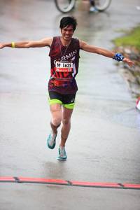 BIB: 1625
                            <button type="button" onclick="openModal(5530424)" class="btn btn-primary btn-sm float-right btn-popup" data-toggle="modal" data-target=".modal-high-quality">
                        <i class="fas fa-shopping-cart"></i> Add to Cart
                    </button>
                                            <button type="button" onclick="isThisMe(5530424, true)" class="btn btn-success btn-sm float-right btn-popup btn-isme hidden" data-toggle="tooltip" data-placement="bottom" title="นี่คือรูปของคุณใช่ไหม คลิกที่นี่เพื่อเอาเข้าอัลบั้ม">
                        <i class="fas fa-plus"></i> Add to album
                    </button>
                    <button type="button" onclick="isThisMe(5530424, false)" class="btn btn-warning btn-sm float-right btn-popup btn-isnotme hidden">
                        <i class="fas fa-ban"></i> Remove from album
                    </button>