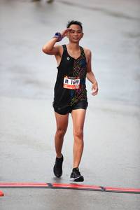 BIB: 1699
                            <button type="button" onclick="openModal(5534200)" class="btn btn-primary btn-sm float-right btn-popup" data-toggle="modal" data-target=".modal-high-quality">
                        <i class="fas fa-shopping-cart"></i> Add to Cart
                    </button>
                                            <button type="button" onclick="isThisMe(5534200, true)" class="btn btn-success btn-sm float-right btn-popup btn-isme hidden" data-toggle="tooltip" data-placement="bottom" title="นี่คือรูปของคุณใช่ไหม คลิกที่นี่เพื่อเอาเข้าอัลบั้ม">
                        <i class="fas fa-plus"></i> Add to album
                    </button>
                    <button type="button" onclick="isThisMe(5534200, false)" class="btn btn-warning btn-sm float-right btn-popup btn-isnotme hidden">
                        <i class="fas fa-ban"></i> Remove from album
                    </button>