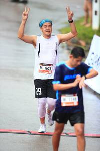 BIB: 1629, 114
                            <button type="button" onclick="openModal(5531253)" class="btn btn-primary btn-sm float-right btn-popup" data-toggle="modal" data-target=".modal-high-quality">
                        <i class="fas fa-shopping-cart"></i> Add to Cart
                    </button>
                                            <button type="button" onclick="isThisMe(5531253, true)" class="btn btn-success btn-sm float-right btn-popup btn-isme hidden" data-toggle="tooltip" data-placement="bottom" title="นี่คือรูปของคุณใช่ไหม คลิกที่นี่เพื่อเอาเข้าอัลบั้ม">
                        <i class="fas fa-plus"></i> Add to album
                    </button>
                    <button type="button" onclick="isThisMe(5531253, false)" class="btn btn-warning btn-sm float-right btn-popup btn-isnotme hidden">
                        <i class="fas fa-ban"></i> Remove from album
                    </button>