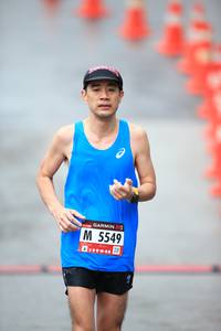 BIB: 5549
                            <button type="button" onclick="openModal(5532979)" class="btn btn-primary btn-sm float-right btn-popup" data-toggle="modal" data-target=".modal-high-quality">
                        <i class="fas fa-shopping-cart"></i> Add to Cart
                    </button>
                                            <button type="button" onclick="isThisMe(5532979, true)" class="btn btn-success btn-sm float-right btn-popup btn-isme hidden" data-toggle="tooltip" data-placement="bottom" title="นี่คือรูปของคุณใช่ไหม คลิกที่นี่เพื่อเอาเข้าอัลบั้ม">
                        <i class="fas fa-plus"></i> Add to album
                    </button>
                    <button type="button" onclick="isThisMe(5532979, false)" class="btn btn-warning btn-sm float-right btn-popup btn-isnotme hidden">
                        <i class="fas fa-ban"></i> Remove from album
                    </button>