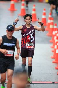 BIB: 5286, 604
                            <button type="button" onclick="openModal(5534076)" class="btn btn-primary btn-sm float-right btn-popup" data-toggle="modal" data-target=".modal-high-quality">
                        <i class="fas fa-shopping-cart"></i> Add to Cart
                    </button>
                                            <button type="button" onclick="isThisMe(5534076, true)" class="btn btn-success btn-sm float-right btn-popup btn-isme hidden" data-toggle="tooltip" data-placement="bottom" title="นี่คือรูปของคุณใช่ไหม คลิกที่นี่เพื่อเอาเข้าอัลบั้ม">
                        <i class="fas fa-plus"></i> Add to album
                    </button>
                    <button type="button" onclick="isThisMe(5534076, false)" class="btn btn-warning btn-sm float-right btn-popup btn-isnotme hidden">
                        <i class="fas fa-ban"></i> Remove from album
                    </button>