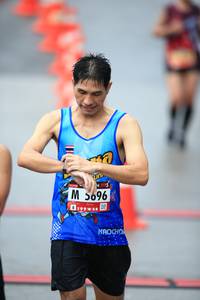 BIB: 5696
                            <button type="button" onclick="openModal(5534645)" class="btn btn-primary btn-sm float-right btn-popup" data-toggle="modal" data-target=".modal-high-quality">
                        <i class="fas fa-shopping-cart"></i> Add to Cart
                    </button>
                                            <button type="button" onclick="isThisMe(5534645, true)" class="btn btn-success btn-sm float-right btn-popup btn-isme hidden" data-toggle="tooltip" data-placement="bottom" title="นี่คือรูปของคุณใช่ไหม คลิกที่นี่เพื่อเอาเข้าอัลบั้ม">
                        <i class="fas fa-plus"></i> Add to album
                    </button>
                    <button type="button" onclick="isThisMe(5534645, false)" class="btn btn-warning btn-sm float-right btn-popup btn-isnotme hidden">
                        <i class="fas fa-ban"></i> Remove from album
                    </button>