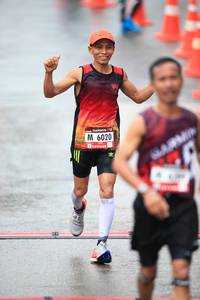 BIB: 6020
                            <button type="button" onclick="openModal(5532801)" class="btn btn-primary btn-sm float-right btn-popup" data-toggle="modal" data-target=".modal-high-quality">
                        <i class="fas fa-shopping-cart"></i> Add to Cart
                    </button>
                                            <button type="button" onclick="isThisMe(5532801, true)" class="btn btn-success btn-sm float-right btn-popup btn-isme hidden" data-toggle="tooltip" data-placement="bottom" title="นี่คือรูปของคุณใช่ไหม คลิกที่นี่เพื่อเอาเข้าอัลบั้ม">
                        <i class="fas fa-plus"></i> Add to album
                    </button>
                    <button type="button" onclick="isThisMe(5532801, false)" class="btn btn-warning btn-sm float-right btn-popup btn-isnotme hidden">
                        <i class="fas fa-ban"></i> Remove from album
                    </button>