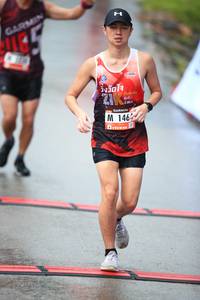 BIB: 146
                            <button type="button" onclick="openModal(5531735)" class="btn btn-primary btn-sm float-right btn-popup" data-toggle="modal" data-target=".modal-high-quality">
                        <i class="fas fa-shopping-cart"></i> Add to Cart
                    </button>
                                            <button type="button" onclick="isThisMe(5531735, true)" class="btn btn-success btn-sm float-right btn-popup btn-isme hidden" data-toggle="tooltip" data-placement="bottom" title="นี่คือรูปของคุณใช่ไหม คลิกที่นี่เพื่อเอาเข้าอัลบั้ม">
                        <i class="fas fa-plus"></i> Add to album
                    </button>
                    <button type="button" onclick="isThisMe(5531735, false)" class="btn btn-warning btn-sm float-right btn-popup btn-isnotme hidden">
                        <i class="fas fa-ban"></i> Remove from album
                    </button>