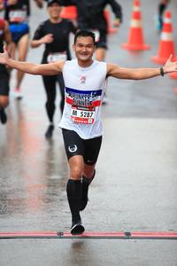 BIB: 5287
                            <button type="button" onclick="openModal(5534011)" class="btn btn-primary btn-sm float-right btn-popup" data-toggle="modal" data-target=".modal-high-quality">
                        <i class="fas fa-shopping-cart"></i> Add to Cart
                    </button>
                                            <button type="button" onclick="isThisMe(5534011, true)" class="btn btn-success btn-sm float-right btn-popup btn-isme hidden" data-toggle="tooltip" data-placement="bottom" title="นี่คือรูปของคุณใช่ไหม คลิกที่นี่เพื่อเอาเข้าอัลบั้ม">
                        <i class="fas fa-plus"></i> Add to album
                    </button>
                    <button type="button" onclick="isThisMe(5534011, false)" class="btn btn-warning btn-sm float-right btn-popup btn-isnotme hidden">
                        <i class="fas fa-ban"></i> Remove from album
                    </button>