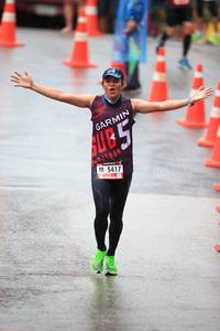 BIB: 5417
                            <button type="button" onclick="openModal(5532477)" class="btn btn-primary btn-sm float-right btn-popup" data-toggle="modal" data-target=".modal-high-quality">
                        <i class="fas fa-shopping-cart"></i> Add to Cart
                    </button>
                                            <button type="button" onclick="isThisMe(5532477, true)" class="btn btn-success btn-sm float-right btn-popup btn-isme hidden" data-toggle="tooltip" data-placement="bottom" title="นี่คือรูปของคุณใช่ไหม คลิกที่นี่เพื่อเอาเข้าอัลบั้ม">
                        <i class="fas fa-plus"></i> Add to album
                    </button>
                    <button type="button" onclick="isThisMe(5532477, false)" class="btn btn-warning btn-sm float-right btn-popup btn-isnotme hidden">
                        <i class="fas fa-ban"></i> Remove from album
                    </button>