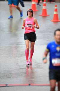 BIB: 7182
                            <button type="button" onclick="openModal(5534232)" class="btn btn-primary btn-sm float-right btn-popup" data-toggle="modal" data-target=".modal-high-quality">
                        <i class="fas fa-shopping-cart"></i> Add to Cart
                    </button>
                                            <button type="button" onclick="isThisMe(5534232, true)" class="btn btn-success btn-sm float-right btn-popup btn-isme hidden" data-toggle="tooltip" data-placement="bottom" title="นี่คือรูปของคุณใช่ไหม คลิกที่นี่เพื่อเอาเข้าอัลบั้ม">
                        <i class="fas fa-plus"></i> Add to album
                    </button>
                    <button type="button" onclick="isThisMe(5534232, false)" class="btn btn-warning btn-sm float-right btn-popup btn-isnotme hidden">
                        <i class="fas fa-ban"></i> Remove from album
                    </button>