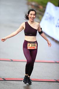 BIB: 3195
                            <button type="button" onclick="openModal(5533189)" class="btn btn-primary btn-sm float-right btn-popup" data-toggle="modal" data-target=".modal-high-quality">
                        <i class="fas fa-shopping-cart"></i> Add to Cart
                    </button>
                                            <button type="button" onclick="isThisMe(5533189, true)" class="btn btn-success btn-sm float-right btn-popup btn-isme hidden" data-toggle="tooltip" data-placement="bottom" title="นี่คือรูปของคุณใช่ไหม คลิกที่นี่เพื่อเอาเข้าอัลบั้ม">
                        <i class="fas fa-plus"></i> Add to album
                    </button>
                    <button type="button" onclick="isThisMe(5533189, false)" class="btn btn-warning btn-sm float-right btn-popup btn-isnotme hidden">
                        <i class="fas fa-ban"></i> Remove from album
                    </button>