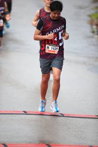 BIB: 1439
                            <button type="button" onclick="openModal(5533880)" class="btn btn-primary btn-sm float-right btn-popup" data-toggle="modal" data-target=".modal-high-quality">
                        <i class="fas fa-shopping-cart"></i> Add to Cart
                    </button>
                                            <button type="button" onclick="isThisMe(5533880, true)" class="btn btn-success btn-sm float-right btn-popup btn-isme hidden" data-toggle="tooltip" data-placement="bottom" title="นี่คือรูปของคุณใช่ไหม คลิกที่นี่เพื่อเอาเข้าอัลบั้ม">
                        <i class="fas fa-plus"></i> Add to album
                    </button>
                    <button type="button" onclick="isThisMe(5533880, false)" class="btn btn-warning btn-sm float-right btn-popup btn-isnotme hidden">
                        <i class="fas fa-ban"></i> Remove from album
                    </button>