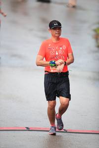 BIB: 
                            <button type="button" onclick="openModal(5531831)" class="btn btn-primary btn-sm float-right btn-popup" data-toggle="modal" data-target=".modal-high-quality">
                        <i class="fas fa-shopping-cart"></i> Add to Cart
                    </button>
                                            <button type="button" onclick="isThisMe(5531831, true)" class="btn btn-success btn-sm float-right btn-popup btn-isme hidden" data-toggle="tooltip" data-placement="bottom" title="นี่คือรูปของคุณใช่ไหม คลิกที่นี่เพื่อเอาเข้าอัลบั้ม">
                        <i class="fas fa-plus"></i> Add to album
                    </button>
                    <button type="button" onclick="isThisMe(5531831, false)" class="btn btn-warning btn-sm float-right btn-popup btn-isnotme hidden">
                        <i class="fas fa-ban"></i> Remove from album
                    </button>