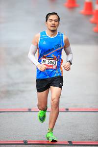 BIB: 5063
                            <button type="button" onclick="openModal(5533805)" class="btn btn-primary btn-sm float-right btn-popup" data-toggle="modal" data-target=".modal-high-quality">
                        <i class="fas fa-shopping-cart"></i> Add to Cart
                    </button>
                                            <button type="button" onclick="isThisMe(5533805, true)" class="btn btn-success btn-sm float-right btn-popup btn-isme hidden" data-toggle="tooltip" data-placement="bottom" title="นี่คือรูปของคุณใช่ไหม คลิกที่นี่เพื่อเอาเข้าอัลบั้ม">
                        <i class="fas fa-plus"></i> Add to album
                    </button>
                    <button type="button" onclick="isThisMe(5533805, false)" class="btn btn-warning btn-sm float-right btn-popup btn-isnotme hidden">
                        <i class="fas fa-ban"></i> Remove from album
                    </button>