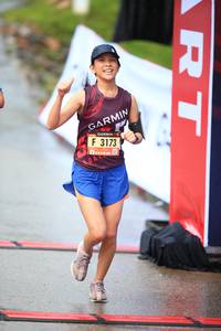 BIB: 3173
                            <button type="button" onclick="openModal(5531252)" class="btn btn-primary btn-sm float-right btn-popup" data-toggle="modal" data-target=".modal-high-quality">
                        <i class="fas fa-shopping-cart"></i> Add to Cart
                    </button>
                                            <button type="button" onclick="isThisMe(5531252, true)" class="btn btn-success btn-sm float-right btn-popup btn-isme hidden" data-toggle="tooltip" data-placement="bottom" title="นี่คือรูปของคุณใช่ไหม คลิกที่นี่เพื่อเอาเข้าอัลบั้ม">
                        <i class="fas fa-plus"></i> Add to album
                    </button>
                    <button type="button" onclick="isThisMe(5531252, false)" class="btn btn-warning btn-sm float-right btn-popup btn-isnotme hidden">
                        <i class="fas fa-ban"></i> Remove from album
                    </button>