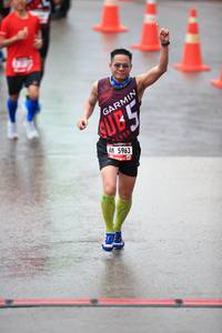 BIB: 5963
                            <button type="button" onclick="openModal(5534691)" class="btn btn-primary btn-sm float-right btn-popup" data-toggle="modal" data-target=".modal-high-quality">
                        <i class="fas fa-shopping-cart"></i> Add to Cart
                    </button>
                                            <button type="button" onclick="isThisMe(5534691, true)" class="btn btn-success btn-sm float-right btn-popup btn-isme hidden" data-toggle="tooltip" data-placement="bottom" title="นี่คือรูปของคุณใช่ไหม คลิกที่นี่เพื่อเอาเข้าอัลบั้ม">
                        <i class="fas fa-plus"></i> Add to album
                    </button>
                    <button type="button" onclick="isThisMe(5534691, false)" class="btn btn-warning btn-sm float-right btn-popup btn-isnotme hidden">
                        <i class="fas fa-ban"></i> Remove from album
                    </button>