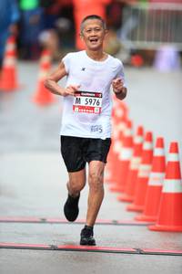 BIB: 5976
                            <button type="button" onclick="openModal(5532678)" class="btn btn-primary btn-sm float-right btn-popup" data-toggle="modal" data-target=".modal-high-quality">
                        <i class="fas fa-shopping-cart"></i> Add to Cart
                    </button>
                                            <button type="button" onclick="isThisMe(5532678, true)" class="btn btn-success btn-sm float-right btn-popup btn-isme hidden" data-toggle="tooltip" data-placement="bottom" title="นี่คือรูปของคุณใช่ไหม คลิกที่นี่เพื่อเอาเข้าอัลบั้ม">
                        <i class="fas fa-plus"></i> Add to album
                    </button>
                    <button type="button" onclick="isThisMe(5532678, false)" class="btn btn-warning btn-sm float-right btn-popup btn-isnotme hidden">
                        <i class="fas fa-ban"></i> Remove from album
                    </button>