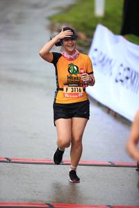 BIB: 3116
                            <button type="button" onclick="openModal(5532426)" class="btn btn-primary btn-sm float-right btn-popup" data-toggle="modal" data-target=".modal-high-quality">
                        <i class="fas fa-shopping-cart"></i> Add to Cart
                    </button>
                                            <button type="button" onclick="isThisMe(5532426, true)" class="btn btn-success btn-sm float-right btn-popup btn-isme hidden" data-toggle="tooltip" data-placement="bottom" title="นี่คือรูปของคุณใช่ไหม คลิกที่นี่เพื่อเอาเข้าอัลบั้ม">
                        <i class="fas fa-plus"></i> Add to album
                    </button>
                    <button type="button" onclick="isThisMe(5532426, false)" class="btn btn-warning btn-sm float-right btn-popup btn-isnotme hidden">
                        <i class="fas fa-ban"></i> Remove from album
                    </button>