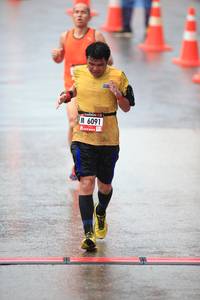 BIB: 6091
                            <button type="button" onclick="openModal(5531359)" class="btn btn-primary btn-sm float-right btn-popup" data-toggle="modal" data-target=".modal-high-quality">
                        <i class="fas fa-shopping-cart"></i> Add to Cart
                    </button>
                                            <button type="button" onclick="isThisMe(5531359, true)" class="btn btn-success btn-sm float-right btn-popup btn-isme hidden" data-toggle="tooltip" data-placement="bottom" title="นี่คือรูปของคุณใช่ไหม คลิกที่นี่เพื่อเอาเข้าอัลบั้ม">
                        <i class="fas fa-plus"></i> Add to album
                    </button>
                    <button type="button" onclick="isThisMe(5531359, false)" class="btn btn-warning btn-sm float-right btn-popup btn-isnotme hidden">
                        <i class="fas fa-ban"></i> Remove from album
                    </button>