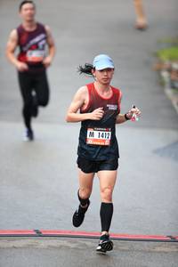 BIB: 1412
                            <button type="button" onclick="openModal(5528625)" class="btn btn-primary btn-sm float-right btn-popup" data-toggle="modal" data-target=".modal-high-quality">
                        <i class="fas fa-shopping-cart"></i> Add to Cart
                    </button>
                                            <button type="button" onclick="isThisMe(5528625, true)" class="btn btn-success btn-sm float-right btn-popup btn-isme hidden" data-toggle="tooltip" data-placement="bottom" title="นี่คือรูปของคุณใช่ไหม คลิกที่นี่เพื่อเอาเข้าอัลบั้ม">
                        <i class="fas fa-plus"></i> Add to album
                    </button>
                    <button type="button" onclick="isThisMe(5528625, false)" class="btn btn-warning btn-sm float-right btn-popup btn-isnotme hidden">
                        <i class="fas fa-ban"></i> Remove from album
                    </button>