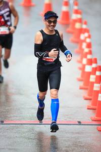 BIB: 
                            <button type="button" onclick="openModal(5531147)" class="btn btn-primary btn-sm float-right btn-popup" data-toggle="modal" data-target=".modal-high-quality">
                        <i class="fas fa-shopping-cart"></i> Add to Cart
                    </button>
                                            <button type="button" onclick="isThisMe(5531147, true)" class="btn btn-success btn-sm float-right btn-popup btn-isme hidden" data-toggle="tooltip" data-placement="bottom" title="นี่คือรูปของคุณใช่ไหม คลิกที่นี่เพื่อเอาเข้าอัลบั้ม">
                        <i class="fas fa-plus"></i> Add to album
                    </button>
                    <button type="button" onclick="isThisMe(5531147, false)" class="btn btn-warning btn-sm float-right btn-popup btn-isnotme hidden">
                        <i class="fas fa-ban"></i> Remove from album
                    </button>