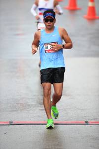 BIB: 
                            <button type="button" onclick="openModal(5533390)" class="btn btn-primary btn-sm float-right btn-popup" data-toggle="modal" data-target=".modal-high-quality">
                        <i class="fas fa-shopping-cart"></i> Add to Cart
                    </button>
                                            <button type="button" onclick="isThisMe(5533390, true)" class="btn btn-success btn-sm float-right btn-popup btn-isme hidden" data-toggle="tooltip" data-placement="bottom" title="นี่คือรูปของคุณใช่ไหม คลิกที่นี่เพื่อเอาเข้าอัลบั้ม">
                        <i class="fas fa-plus"></i> Add to album
                    </button>
                    <button type="button" onclick="isThisMe(5533390, false)" class="btn btn-warning btn-sm float-right btn-popup btn-isnotme hidden">
                        <i class="fas fa-ban"></i> Remove from album
                    </button>