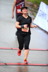 BIB: 3185
                            <button type="button" onclick="openModal(5532959)" class="btn btn-primary btn-sm float-right btn-popup" data-toggle="modal" data-target=".modal-high-quality">
                        <i class="fas fa-shopping-cart"></i> Add to Cart
                    </button>
                                            <button type="button" onclick="isThisMe(5532959, true)" class="btn btn-success btn-sm float-right btn-popup btn-isme hidden" data-toggle="tooltip" data-placement="bottom" title="นี่คือรูปของคุณใช่ไหม คลิกที่นี่เพื่อเอาเข้าอัลบั้ม">
                        <i class="fas fa-plus"></i> Add to album
                    </button>
                    <button type="button" onclick="isThisMe(5532959, false)" class="btn btn-warning btn-sm float-right btn-popup btn-isnotme hidden">
                        <i class="fas fa-ban"></i> Remove from album
                    </button>