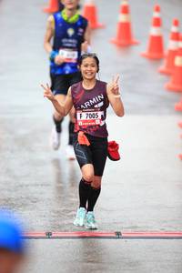 BIB: 7005
                            <button type="button" onclick="openModal(5532814)" class="btn btn-primary btn-sm float-right btn-popup" data-toggle="modal" data-target=".modal-high-quality">
                        <i class="fas fa-shopping-cart"></i> Add to Cart
                    </button>
                                            <button type="button" onclick="isThisMe(5532814, true)" class="btn btn-success btn-sm float-right btn-popup btn-isme hidden" data-toggle="tooltip" data-placement="bottom" title="นี่คือรูปของคุณใช่ไหม คลิกที่นี่เพื่อเอาเข้าอัลบั้ม">
                        <i class="fas fa-plus"></i> Add to album
                    </button>
                    <button type="button" onclick="isThisMe(5532814, false)" class="btn btn-warning btn-sm float-right btn-popup btn-isnotme hidden">
                        <i class="fas fa-ban"></i> Remove from album
                    </button>