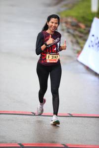 BIB: 3147
                            <button type="button" onclick="openModal(5533003)" class="btn btn-primary btn-sm float-right btn-popup" data-toggle="modal" data-target=".modal-high-quality">
                        <i class="fas fa-shopping-cart"></i> Add to Cart
                    </button>
                                            <button type="button" onclick="isThisMe(5533003, true)" class="btn btn-success btn-sm float-right btn-popup btn-isme hidden" data-toggle="tooltip" data-placement="bottom" title="นี่คือรูปของคุณใช่ไหม คลิกที่นี่เพื่อเอาเข้าอัลบั้ม">
                        <i class="fas fa-plus"></i> Add to album
                    </button>
                    <button type="button" onclick="isThisMe(5533003, false)" class="btn btn-warning btn-sm float-right btn-popup btn-isnotme hidden">
                        <i class="fas fa-ban"></i> Remove from album
                    </button>