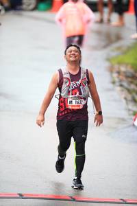 BIB: 1632
                            <button type="button" onclick="openModal(5532915)" class="btn btn-primary btn-sm float-right btn-popup" data-toggle="modal" data-target=".modal-high-quality">
                        <i class="fas fa-shopping-cart"></i> Add to Cart
                    </button>
                                            <button type="button" onclick="isThisMe(5532915, true)" class="btn btn-success btn-sm float-right btn-popup btn-isme hidden" data-toggle="tooltip" data-placement="bottom" title="นี่คือรูปของคุณใช่ไหม คลิกที่นี่เพื่อเอาเข้าอัลบั้ม">
                        <i class="fas fa-plus"></i> Add to album
                    </button>
                    <button type="button" onclick="isThisMe(5532915, false)" class="btn btn-warning btn-sm float-right btn-popup btn-isnotme hidden">
                        <i class="fas fa-ban"></i> Remove from album
                    </button>