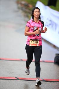 BIB: 3319
                            <button type="button" onclick="openModal(5534486)" class="btn btn-primary btn-sm float-right btn-popup" data-toggle="modal" data-target=".modal-high-quality">
                        <i class="fas fa-shopping-cart"></i> Add to Cart
                    </button>
                                            <button type="button" onclick="isThisMe(5534486, true)" class="btn btn-success btn-sm float-right btn-popup btn-isme hidden" data-toggle="tooltip" data-placement="bottom" title="นี่คือรูปของคุณใช่ไหม คลิกที่นี่เพื่อเอาเข้าอัลบั้ม">
                        <i class="fas fa-plus"></i> Add to album
                    </button>
                    <button type="button" onclick="isThisMe(5534486, false)" class="btn btn-warning btn-sm float-right btn-popup btn-isnotme hidden">
                        <i class="fas fa-ban"></i> Remove from album
                    </button>