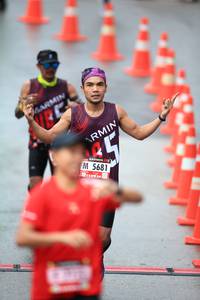 BIB: 5681
                            <button type="button" onclick="openModal(5534731)" class="btn btn-primary btn-sm float-right btn-popup" data-toggle="modal" data-target=".modal-high-quality">
                        <i class="fas fa-shopping-cart"></i> Add to Cart
                    </button>
                                            <button type="button" onclick="isThisMe(5534731, true)" class="btn btn-success btn-sm float-right btn-popup btn-isme hidden" data-toggle="tooltip" data-placement="bottom" title="นี่คือรูปของคุณใช่ไหม คลิกที่นี่เพื่อเอาเข้าอัลบั้ม">
                        <i class="fas fa-plus"></i> Add to album
                    </button>
                    <button type="button" onclick="isThisMe(5534731, false)" class="btn btn-warning btn-sm float-right btn-popup btn-isnotme hidden">
                        <i class="fas fa-ban"></i> Remove from album
                    </button>