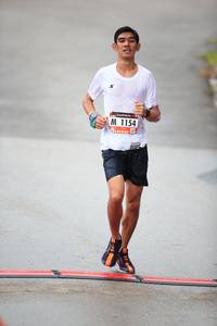 BIB: 1154
                            <button type="button" onclick="openModal(5528988)" class="btn btn-primary btn-sm float-right btn-popup" data-toggle="modal" data-target=".modal-high-quality">
                        <i class="fas fa-shopping-cart"></i> Add to Cart
                    </button>
                                            <button type="button" onclick="isThisMe(5528988, true)" class="btn btn-success btn-sm float-right btn-popup btn-isme hidden" data-toggle="tooltip" data-placement="bottom" title="นี่คือรูปของคุณใช่ไหม คลิกที่นี่เพื่อเอาเข้าอัลบั้ม">
                        <i class="fas fa-plus"></i> Add to album
                    </button>
                    <button type="button" onclick="isThisMe(5528988, false)" class="btn btn-warning btn-sm float-right btn-popup btn-isnotme hidden">
                        <i class="fas fa-ban"></i> Remove from album
                    </button>