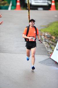 BIB: 
                            <button type="button" onclick="openModal(5528942)" class="btn btn-primary btn-sm float-right btn-popup" data-toggle="modal" data-target=".modal-high-quality">
                        <i class="fas fa-shopping-cart"></i> Add to Cart
                    </button>
                                            <button type="button" onclick="isThisMe(5528942, true)" class="btn btn-success btn-sm float-right btn-popup btn-isme hidden" data-toggle="tooltip" data-placement="bottom" title="นี่คือรูปของคุณใช่ไหม คลิกที่นี่เพื่อเอาเข้าอัลบั้ม">
                        <i class="fas fa-plus"></i> Add to album
                    </button>
                    <button type="button" onclick="isThisMe(5528942, false)" class="btn btn-warning btn-sm float-right btn-popup btn-isnotme hidden">
                        <i class="fas fa-ban"></i> Remove from album
                    </button>