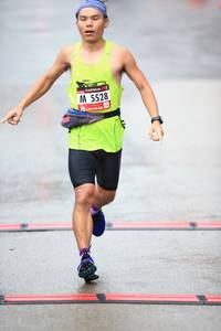 BIB: 5528
                            <button type="button" onclick="openModal(5532920)" class="btn btn-primary btn-sm float-right btn-popup" data-toggle="modal" data-target=".modal-high-quality">
                        <i class="fas fa-shopping-cart"></i> Add to Cart
                    </button>
                                            <button type="button" onclick="isThisMe(5532920, true)" class="btn btn-success btn-sm float-right btn-popup btn-isme hidden" data-toggle="tooltip" data-placement="bottom" title="นี่คือรูปของคุณใช่ไหม คลิกที่นี่เพื่อเอาเข้าอัลบั้ม">
                        <i class="fas fa-plus"></i> Add to album
                    </button>
                    <button type="button" onclick="isThisMe(5532920, false)" class="btn btn-warning btn-sm float-right btn-popup btn-isnotme hidden">
                        <i class="fas fa-ban"></i> Remove from album
                    </button>