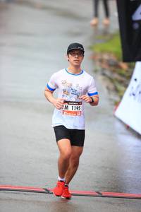 BIB: 1195
                            <button type="button" onclick="openModal(5529226)" class="btn btn-primary btn-sm float-right btn-popup" data-toggle="modal" data-target=".modal-high-quality">
                        <i class="fas fa-shopping-cart"></i> Add to Cart
                    </button>
                                            <button type="button" onclick="isThisMe(5529226, true)" class="btn btn-success btn-sm float-right btn-popup btn-isme hidden" data-toggle="tooltip" data-placement="bottom" title="นี่คือรูปของคุณใช่ไหม คลิกที่นี่เพื่อเอาเข้าอัลบั้ม">
                        <i class="fas fa-plus"></i> Add to album
                    </button>
                    <button type="button" onclick="isThisMe(5529226, false)" class="btn btn-warning btn-sm float-right btn-popup btn-isnotme hidden">
                        <i class="fas fa-ban"></i> Remove from album
                    </button>