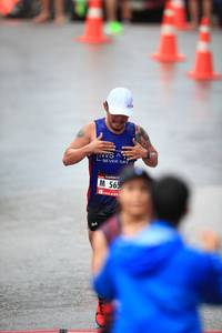 BIB: 569
                            <button type="button" onclick="openModal(5531939)" class="btn btn-primary btn-sm float-right btn-popup" data-toggle="modal" data-target=".modal-high-quality">
                        <i class="fas fa-shopping-cart"></i> Add to Cart
                    </button>
                                            <button type="button" onclick="isThisMe(5531939, true)" class="btn btn-success btn-sm float-right btn-popup btn-isme hidden" data-toggle="tooltip" data-placement="bottom" title="นี่คือรูปของคุณใช่ไหม คลิกที่นี่เพื่อเอาเข้าอัลบั้ม">
                        <i class="fas fa-plus"></i> Add to album
                    </button>
                    <button type="button" onclick="isThisMe(5531939, false)" class="btn btn-warning btn-sm float-right btn-popup btn-isnotme hidden">
                        <i class="fas fa-ban"></i> Remove from album
                    </button>