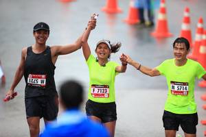 BIB: 5714, 5721, 7123
                            <button type="button" onclick="openModal(5532024)" class="btn btn-primary btn-sm float-right btn-popup" data-toggle="modal" data-target=".modal-high-quality">
                        <i class="fas fa-shopping-cart"></i> Add to Cart
                    </button>
                                            <button type="button" onclick="isThisMe(5532024, true)" class="btn btn-success btn-sm float-right btn-popup btn-isme hidden" data-toggle="tooltip" data-placement="bottom" title="นี่คือรูปของคุณใช่ไหม คลิกที่นี่เพื่อเอาเข้าอัลบั้ม">
                        <i class="fas fa-plus"></i> Add to album
                    </button>
                    <button type="button" onclick="isThisMe(5532024, false)" class="btn btn-warning btn-sm float-right btn-popup btn-isnotme hidden">
                        <i class="fas fa-ban"></i> Remove from album
                    </button>