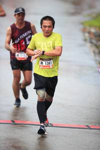 BIB: 1381
                            <button type="button" onclick="openModal(5530513)" class="btn btn-primary btn-sm float-right btn-popup" data-toggle="modal" data-target=".modal-high-quality">
                        <i class="fas fa-shopping-cart"></i> Add to Cart
                    </button>
                                            <button type="button" onclick="isThisMe(5530513, true)" class="btn btn-success btn-sm float-right btn-popup btn-isme hidden" data-toggle="tooltip" data-placement="bottom" title="นี่คือรูปของคุณใช่ไหม คลิกที่นี่เพื่อเอาเข้าอัลบั้ม">
                        <i class="fas fa-plus"></i> Add to album
                    </button>
                    <button type="button" onclick="isThisMe(5530513, false)" class="btn btn-warning btn-sm float-right btn-popup btn-isnotme hidden">
                        <i class="fas fa-ban"></i> Remove from album
                    </button>